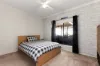 19 Lauricella Drive, Wallan, Vic 3756-Image