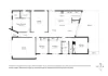 19 Lauricella Drive, Wallan, Vic 3756-Floorplan