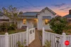 19 Lauriston Street, Kyneton, Vic 3444
