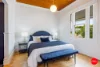 19 Lauriston Street, Kyneton, Vic 3444-Image