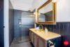 19 Lauriston Street, Kyneton, Vic 3444-Image