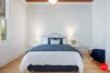 19 Lauriston Street, Kyneton, Vic 3444-Image