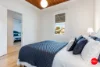 19 Lauriston Street, Kyneton, Vic 3444-Image