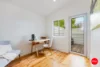 19 Lauriston Street, Kyneton, Vic 3444-Image