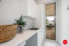19 Lauriston Street, Kyneton, Vic 3444-Image