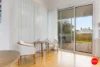 19 Lauriston Street, Kyneton, Vic 3444-Image