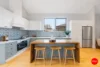 19 Lauriston Street, Kyneton, Vic 3444-Image