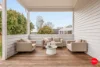 19 Lauriston Street, Kyneton, Vic 3444-Image