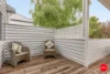 19 Lauriston Street, Kyneton, Vic 3444-Image