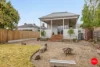 19 Lauriston Street, Kyneton, Vic 3444-Image