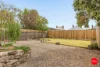 19 Lauriston Street, Kyneton, Vic 3444-Image