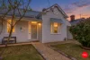 19 Lauriston Street, Kyneton, Vic 3444-Image
