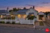 19 Lauriston Street, Kyneton, Vic 3444-Image