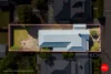 19 Lauriston Street, Kyneton, Vic 3444-Image