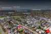 19 Lauriston Street, Kyneton, Vic 3444-Image