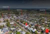 19 Lauriston Street, Kyneton, Vic 3444-Image
