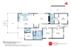 19 Lauriston Street, Kyneton, Vic 3444-Image