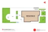 19 Lauriston Street, Kyneton, Vic 3444-Image