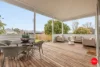 19 Lauriston Street, Kyneton, Vic 3444-Image