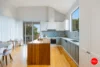 19 Lauriston Street, Kyneton, Vic 3444-Image