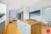 19 Lauriston Street, Kyneton, Vic 3444-Image
