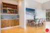 19 Lauriston Street, Kyneton, Vic 3444-Image