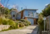 19 Laverack Court, Austins Ferry, Tas 7011