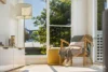 19 Laverack Court, Austins Ferry, Tas 7011-Image