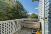 19 Laverack Court, Austins Ferry, Tas 7011-Image