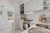 19 Laverack Court, Austins Ferry, Tas 7011-Image