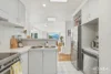 19 Laverack Court, Austins Ferry, Tas 7011-Image