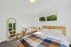 19 Laverack Court, Austins Ferry, Tas 7011-Image