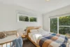19 Laverack Court, Austins Ferry, Tas 7011-Image