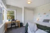 19 Laverack Court, Austins Ferry, Tas 7011-Image