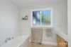 19 Laverack Court, Austins Ferry, Tas 7011-Image