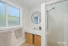 19 Laverack Court, Austins Ferry, Tas 7011-Image