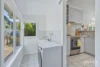 19 Laverack Court, Austins Ferry, Tas 7011-Image