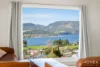 19 Laverack Court, Austins Ferry, Tas 7011-Image