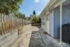 19 Laverack Court, Austins Ferry, Tas 7011-Image