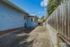19 Laverack Court, Austins Ferry, Tas 7011-Image