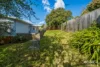 19 Laverack Court, Austins Ferry, Tas 7011-Image
