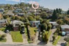 19 Laverack Court, Austins Ferry, Tas 7011-Image