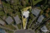 19 Laverack Court, Austins Ferry, Tas 7011-Image