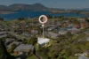 19 Laverack Court, Austins Ferry, Tas 7011-Image