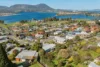19 Laverack Court, Austins Ferry, Tas 7011-Image