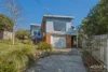 19 Laverack Court, Austins Ferry, Tas 7011-Image