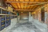 19 Laverack Court, Austins Ferry, Tas 7011-Image
