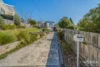 19 Laverack Court, Austins Ferry, Tas 7011-Image