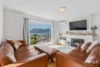 19 Laverack Court, Austins Ferry, Tas 7011-Image