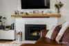 19 Laverack Court, Austins Ferry, Tas 7011-Image